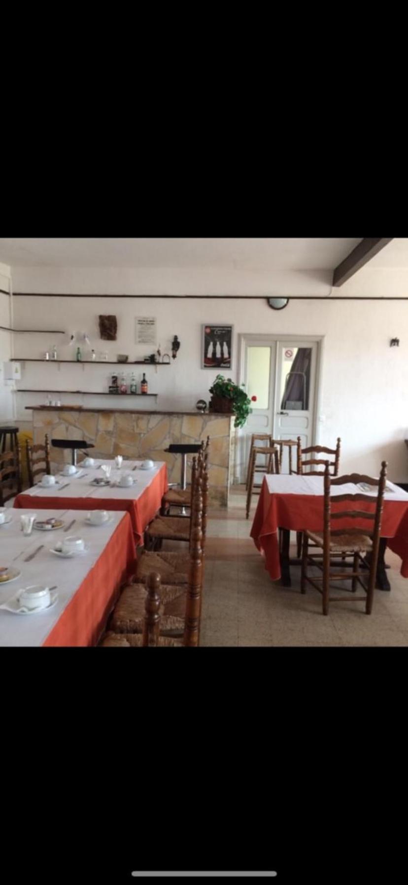 Hotel Les Calanques Piana  Kültér fotó